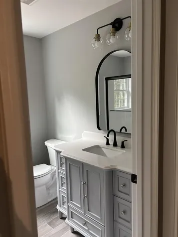 64A Hutchins Street Concord NH 03301