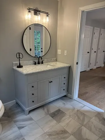 64A Hutchins Street Concord NH 03301