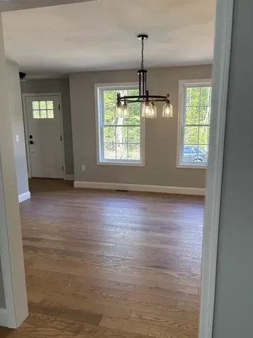 64A Hutchins Street Concord NH 03301