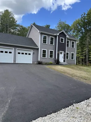 64A Hutchins Street Concord NH 03301