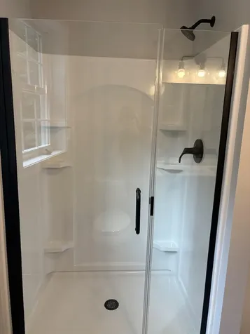 64A Hutchins Street Concord NH 03301