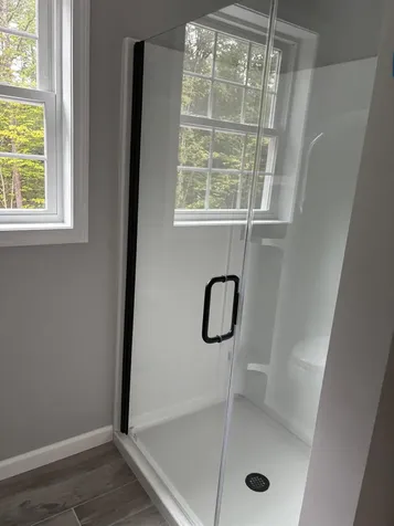 64A Hutchins Street Concord NH 03301