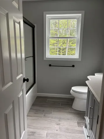 64A Hutchins Street Concord NH 03301