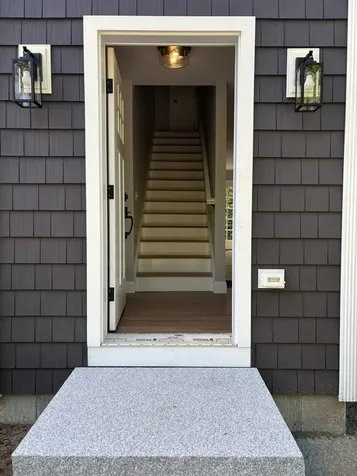 64A Hutchins Street Concord NH 03301