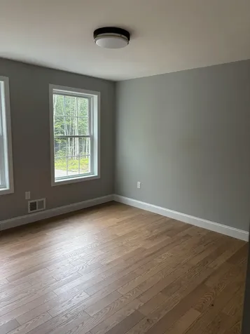 64A Hutchins Street Concord NH 03301