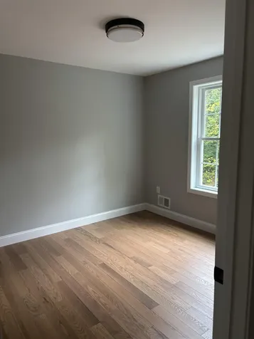 64A Hutchins Street Concord NH 03301