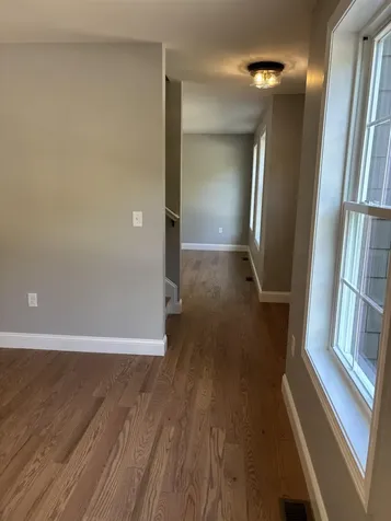 64A Hutchins Street Concord NH 03301