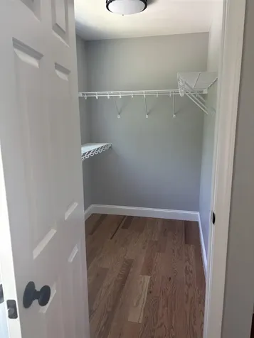 64A Hutchins Street Concord NH 03301