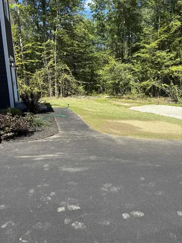 64A Hutchins Street Concord NH 03301