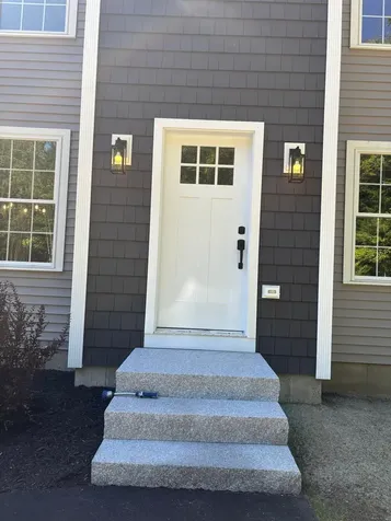 64A Hutchins Street Concord NH 03301