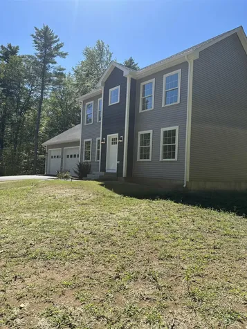 64A Hutchins Street Concord NH 03301