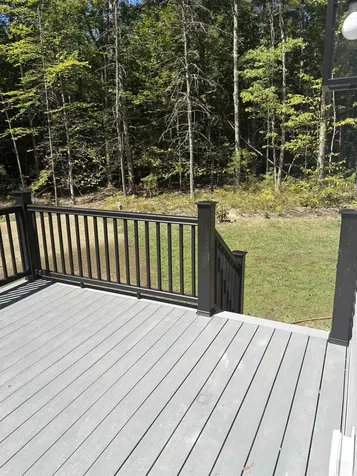 64A Hutchins Street Concord NH 03301