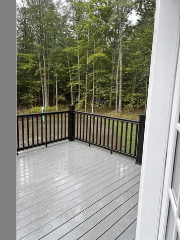 64A Hutchins Street Concord NH 03301