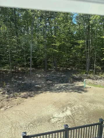 64A Hutchins Street Concord NH 03301