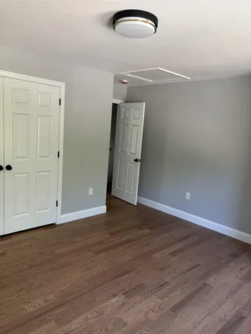 64A Hutchins Street Concord NH 03301