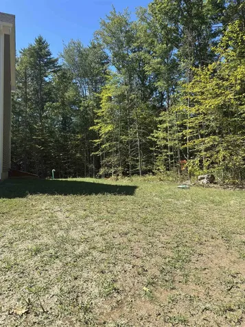 64A Hutchins Street Concord NH 03301