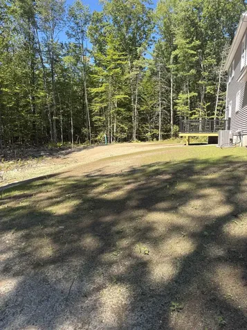 64A Hutchins Street Concord NH 03301