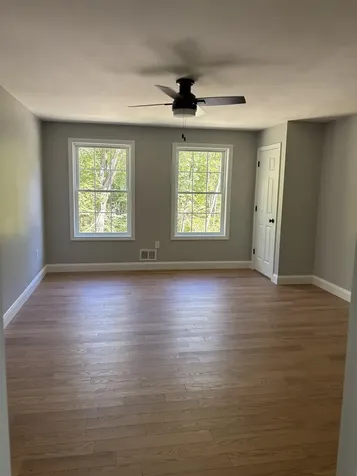 64A Hutchins Street Concord NH 03301