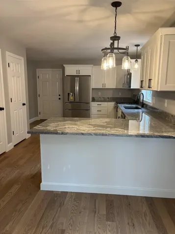 64A Hutchins Street Concord NH 03301