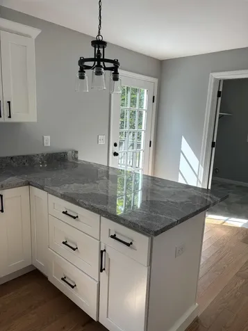 64A Hutchins Street Concord NH 03301