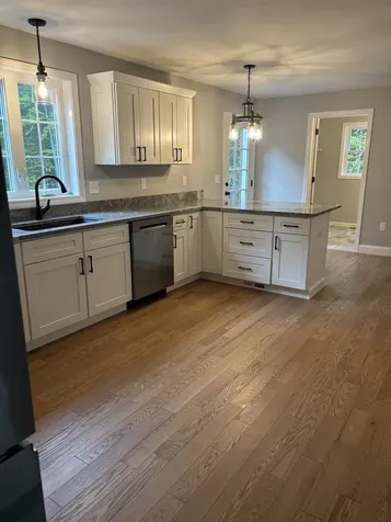 64A Hutchins Street Concord NH 03301