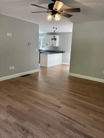 64A Hutchins Street Concord NH 03301