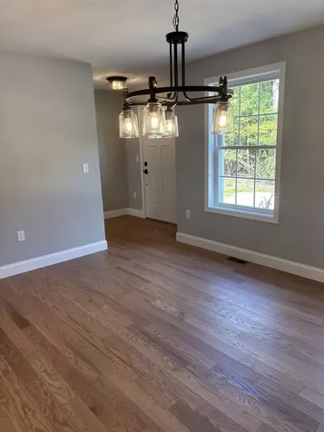 64A Hutchins Street Concord NH 03301