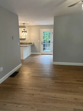 64A Hutchins Street Concord NH 03301