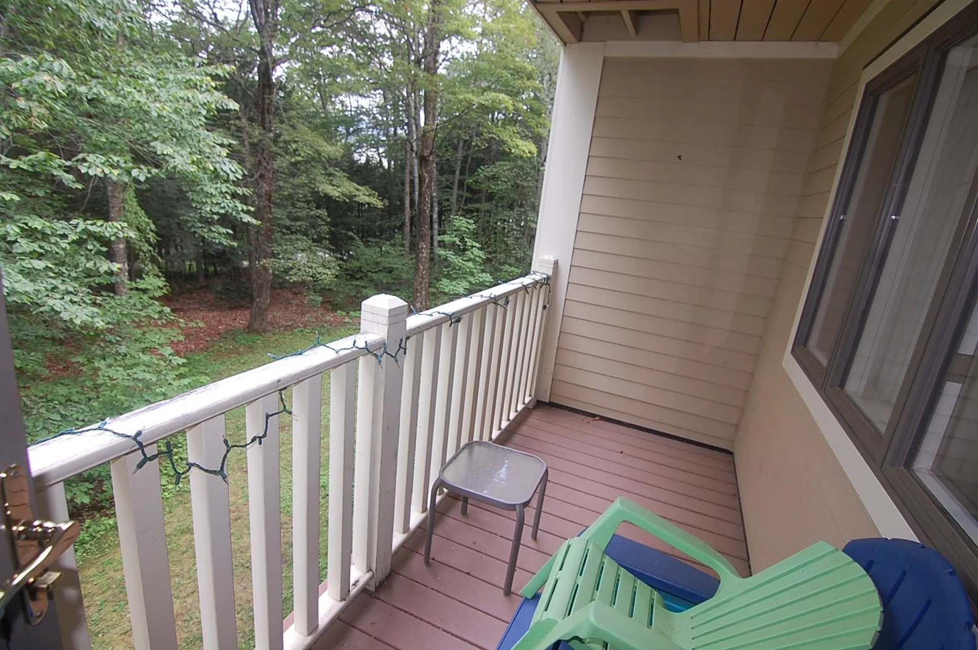 85 East Birch Road Stratton VT 05155