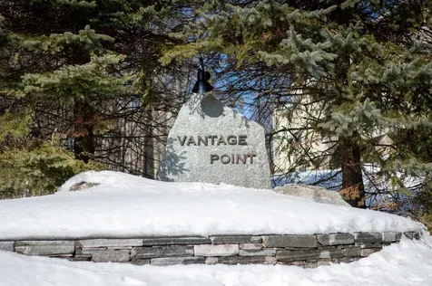 85 East Birch Road Stratton VT 05155