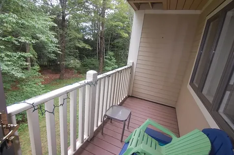 85 East Birch Road Stratton VT 05155