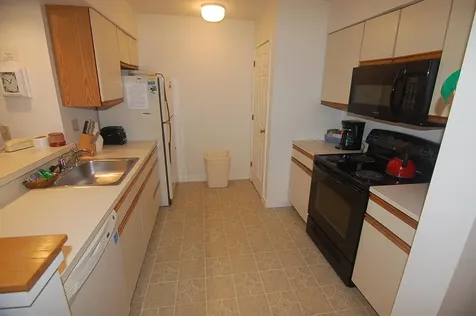 85 East Birch Road Stratton VT 05155