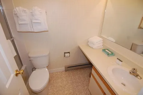 85 East Birch Road Stratton VT 05155