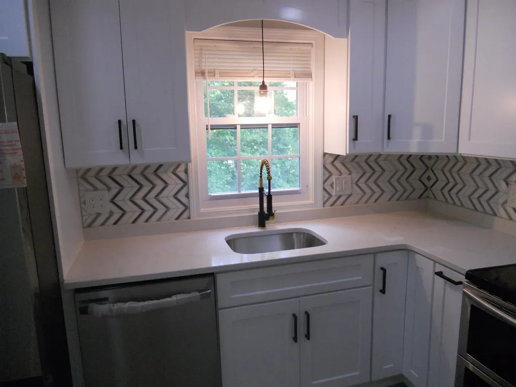 75 Durham Avenue Claremont NH 03743