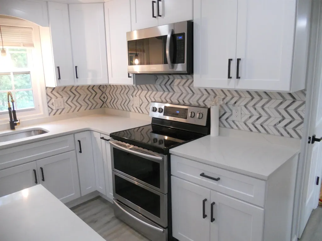 75 Durham Avenue Claremont NH 03743