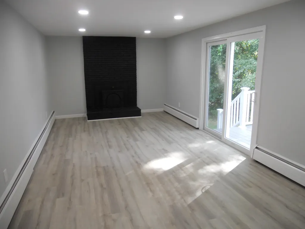 75 Durham Avenue Claremont NH 03743