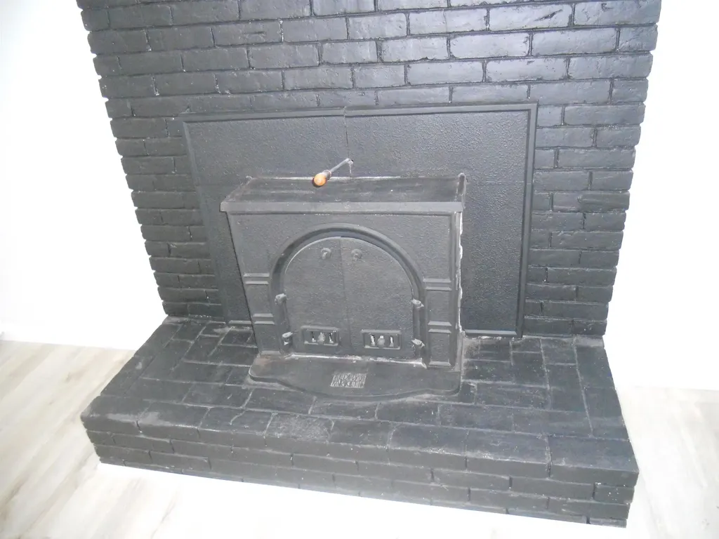 75 Durham Avenue Claremont NH 03743