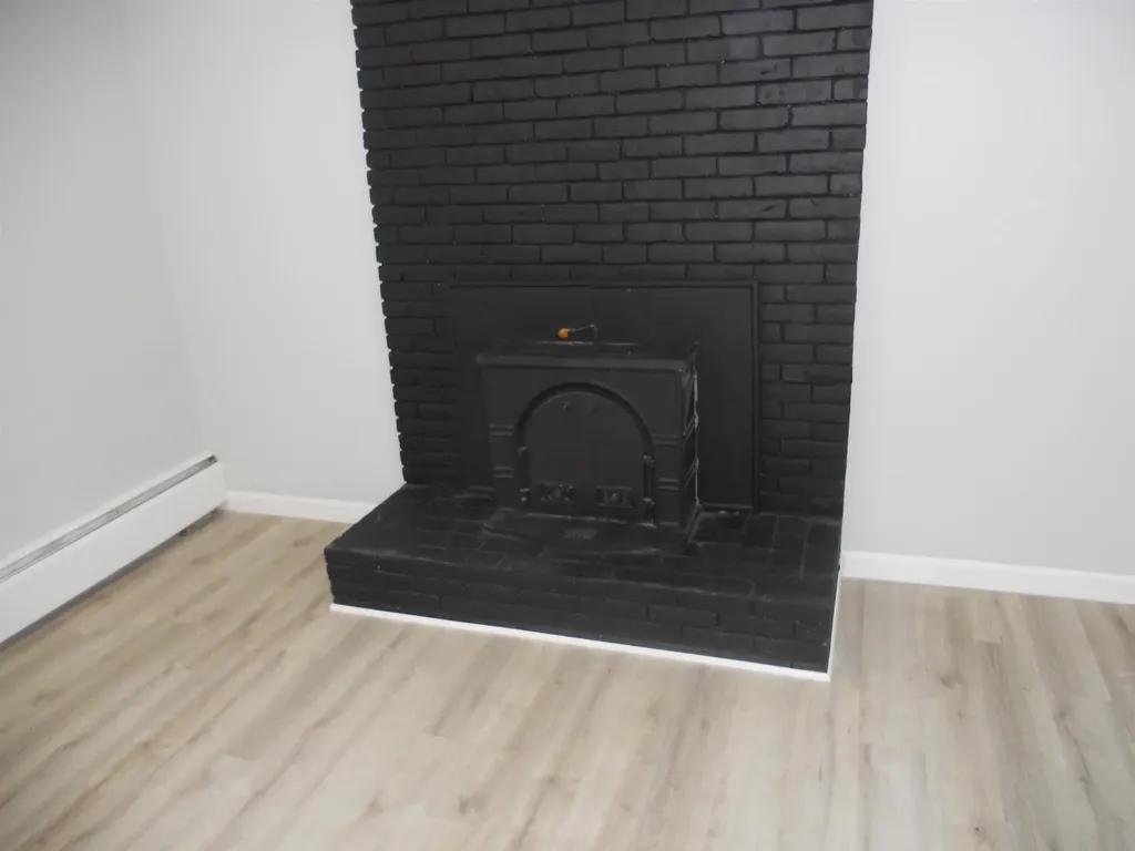 75 Durham Avenue Claremont NH 03743