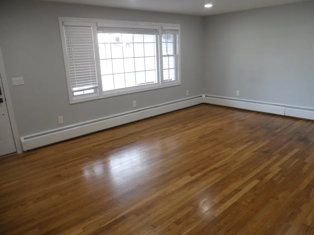 75 Durham Avenue Claremont NH 03743