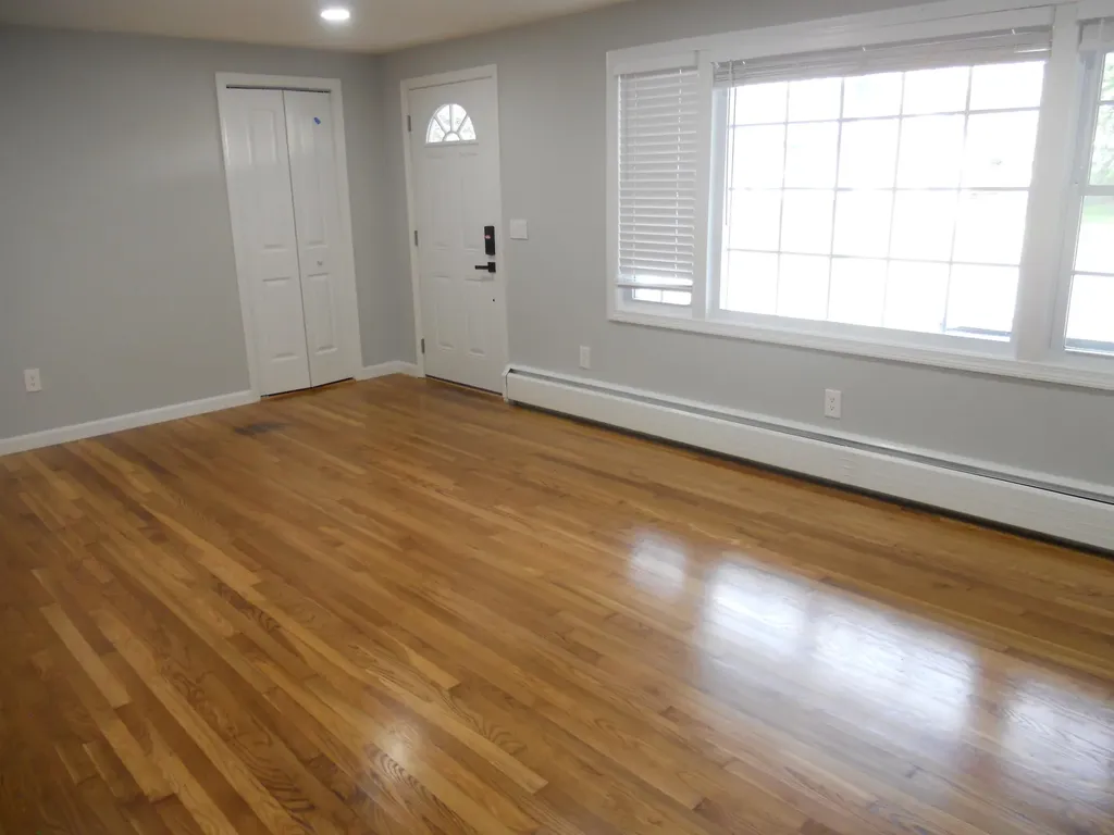 75 Durham Avenue Claremont NH 03743