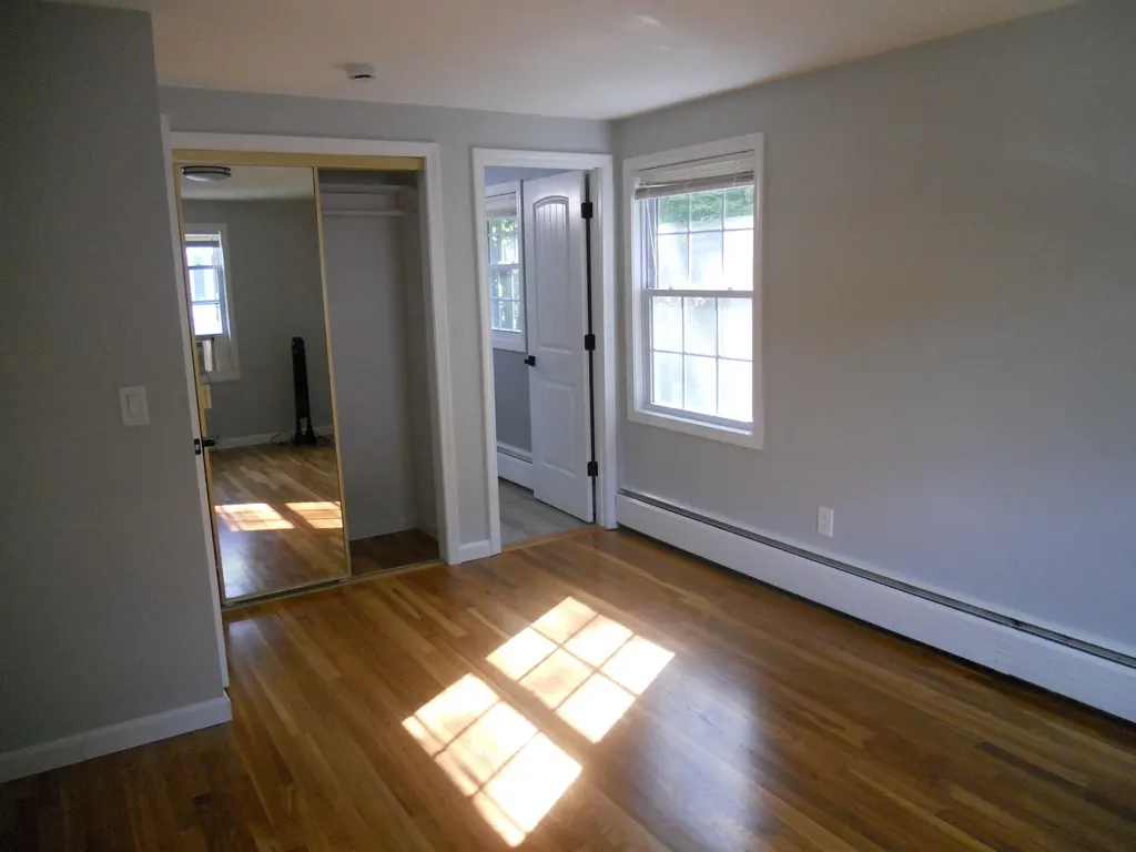 75 Durham Avenue Claremont NH 03743