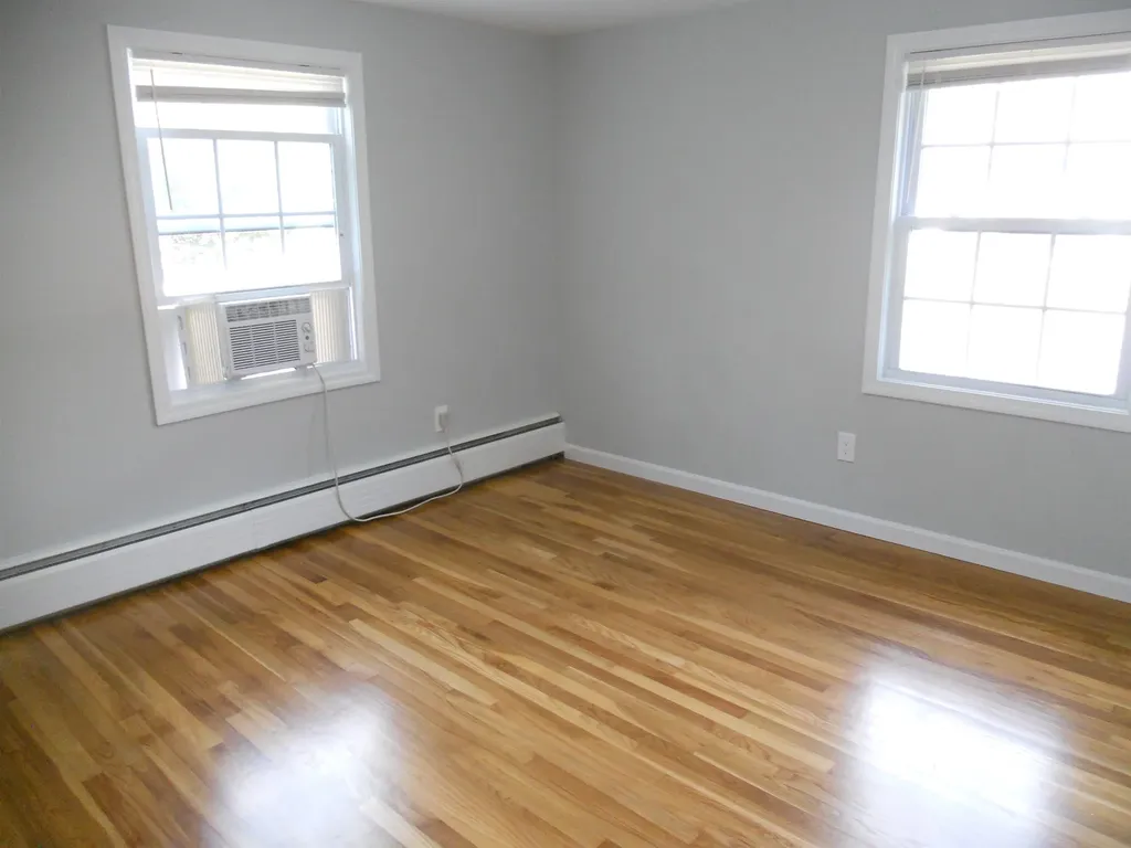 75 Durham Avenue Claremont NH 03743