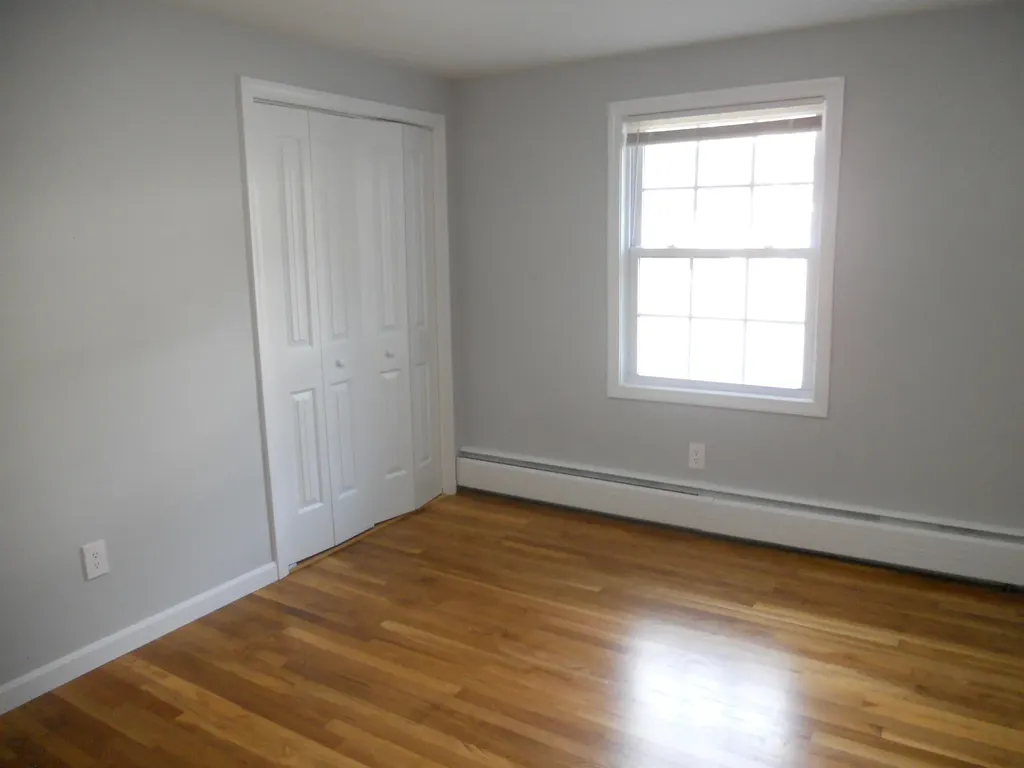 75 Durham Avenue Claremont NH 03743