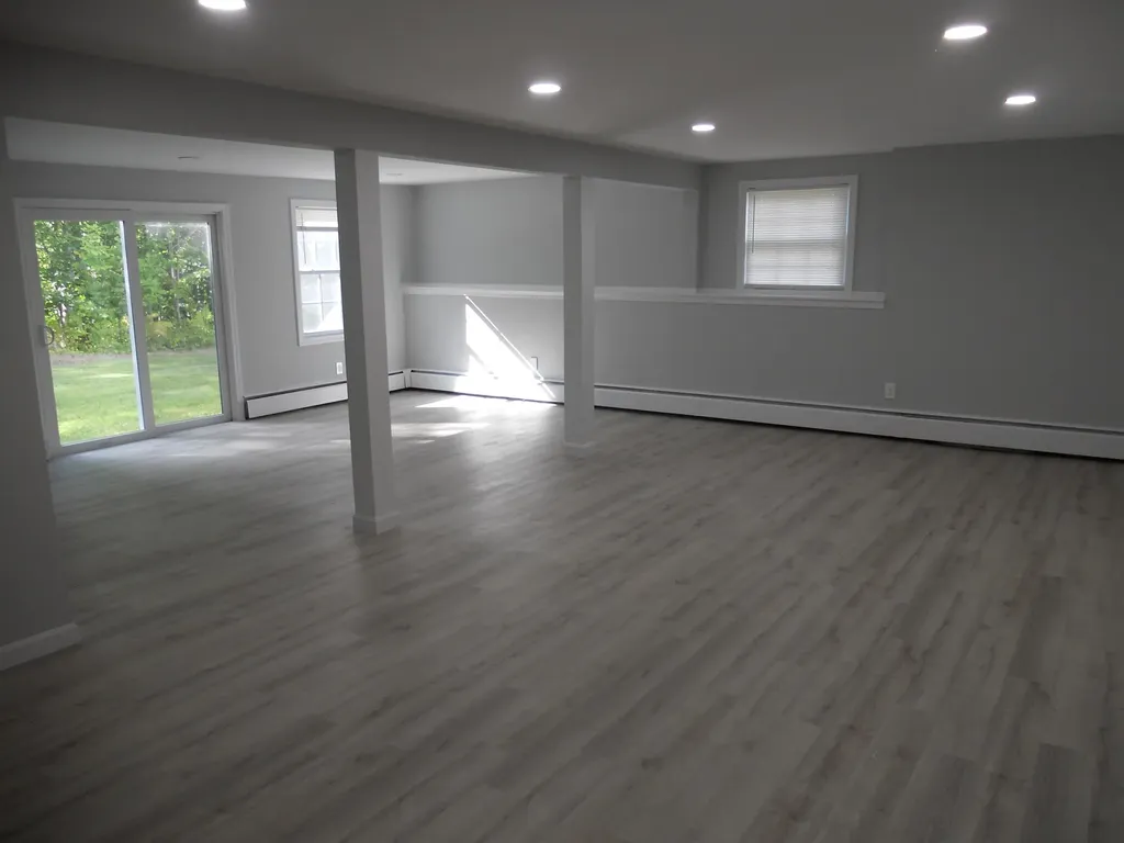75 Durham Avenue Claremont NH 03743