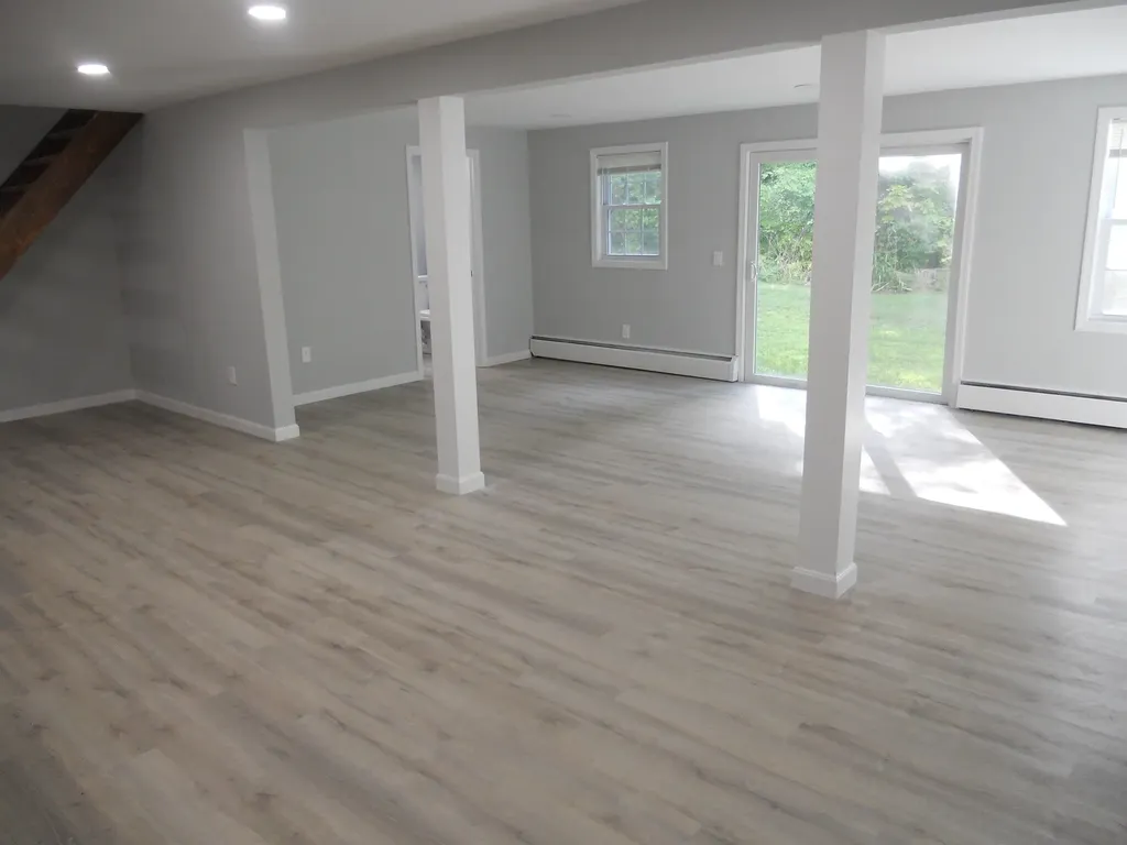 75 Durham Avenue Claremont NH 03743