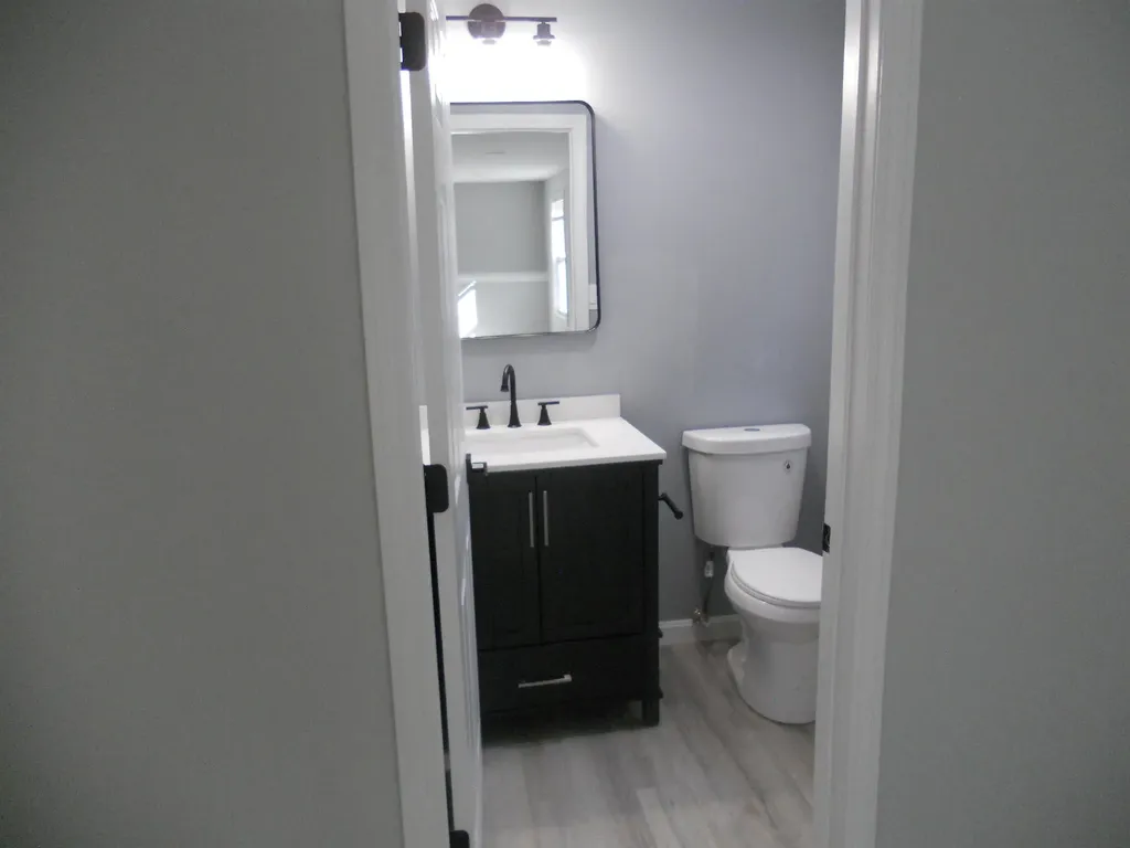 75 Durham Avenue Claremont NH 03743