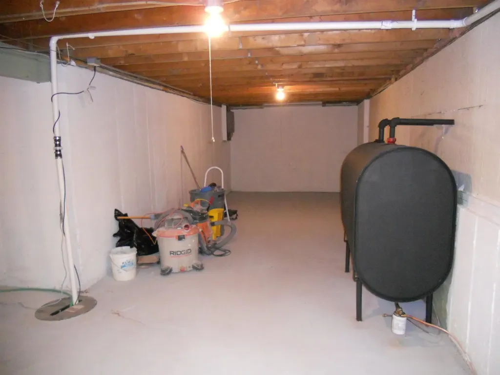 75 Durham Avenue Claremont NH 03743