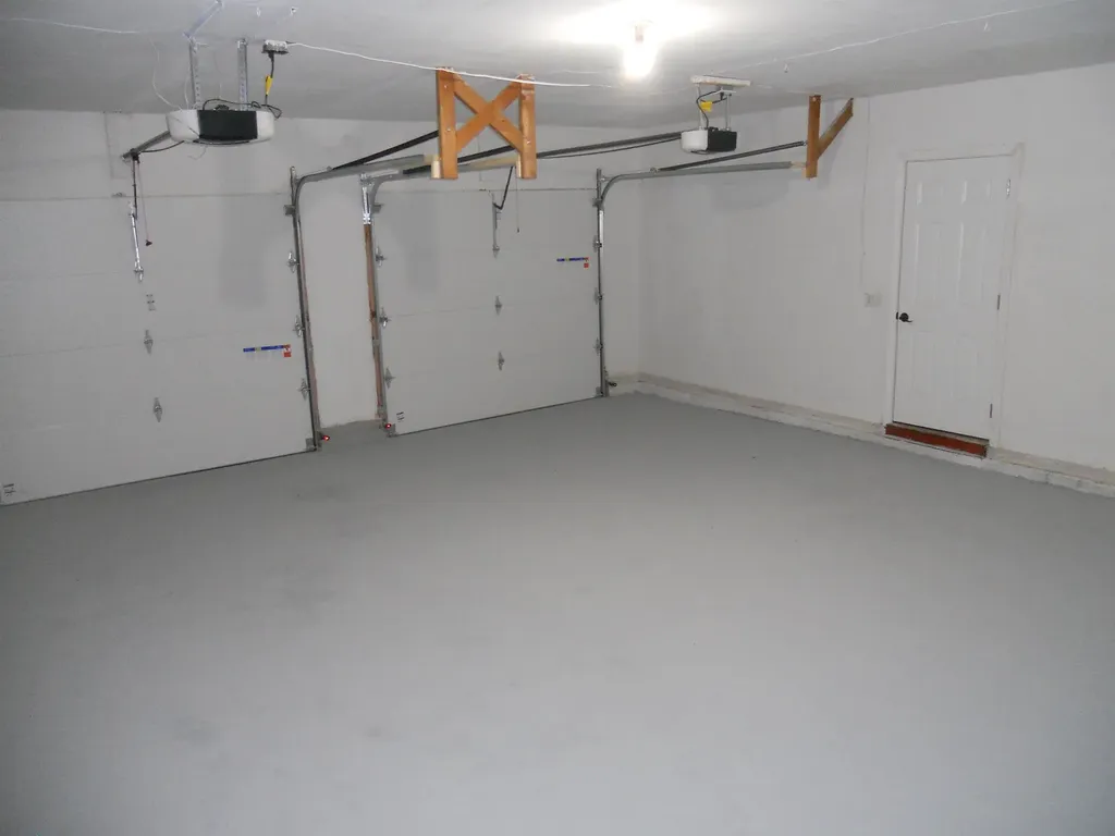 75 Durham Avenue Claremont NH 03743