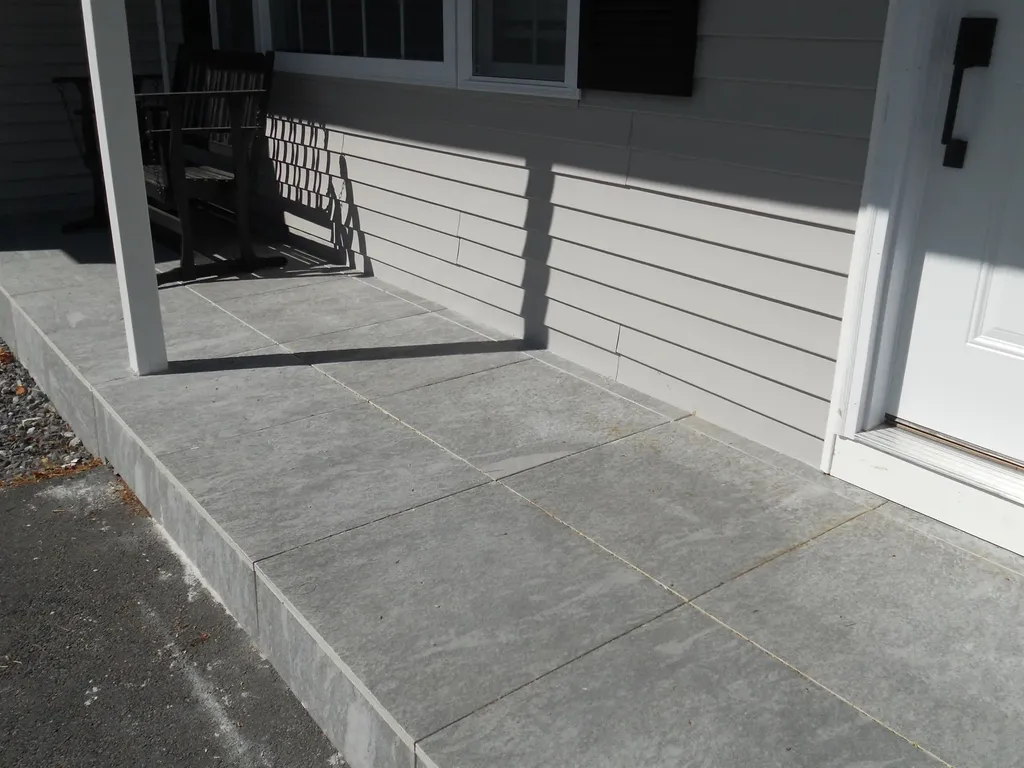 75 Durham Avenue Claremont NH 03743