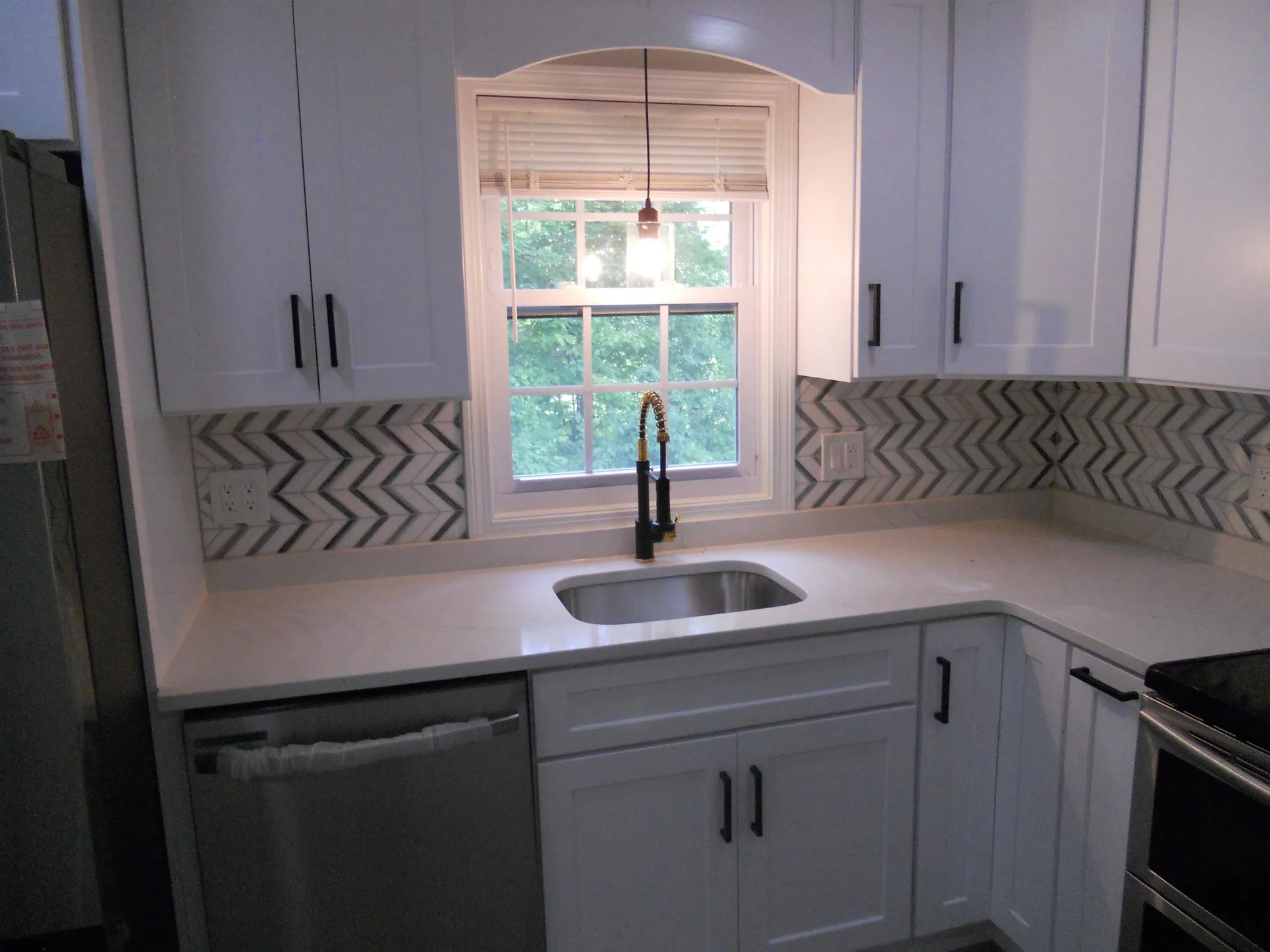 75 Durham Avenue Claremont NH 03743